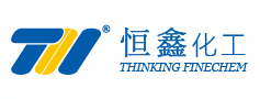 無(wú)錫博奧試驗(yàn)設(shè)備有限公司